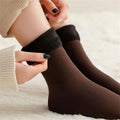 Velutto Thermal Socks (3-in-1 Offer)