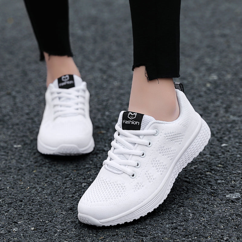 Max Running Orthopedic Sneakers