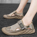 Comfort Max Orthopedic Sandals