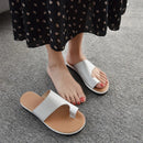 Venice Orthopedic Sandals