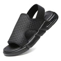 OrthoMen Orthopedic Sandals