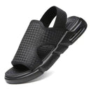 OrthoMen Orthopedic Sandals
