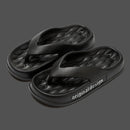 Cloudy Orthopedic Flip Flops