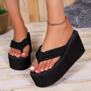 Dakota Orthopedic Sandals