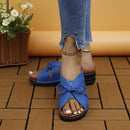 UltraLife Orthopedic Sandals