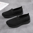 BelleComfort Orthopedic Sneakers