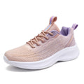 Vitality Orthopedic Sneakers