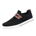 UrbanFlex Orthopedic Shoes