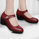 Florence Orthopedic Sandals