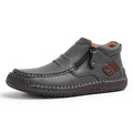 Magnus Othopedic Sneakers