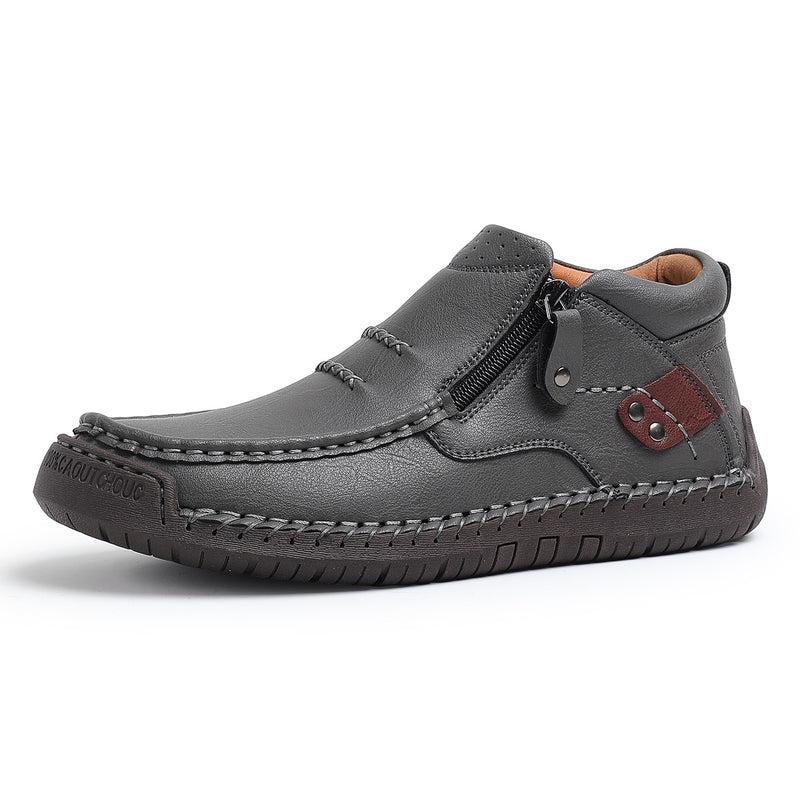 Magnus Othopedic Sneakers
