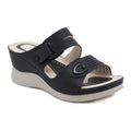 Vellane Orthopedic Sandals