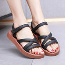 Fiora Orthopedic Sandals