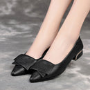 Bella Orthopedic Sandals