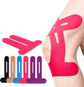 OrthoBand Joint Stabilizing Tape