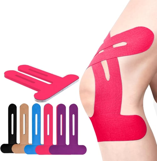 OrthoBand Joint Stabilizing Tape