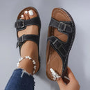 OthoBella Orthopedic Sandals