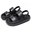 Elisa Orthopedic Sandals