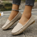 Greco Orthopedic Shoes