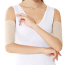 FitKing Thermal Arm Shaper