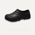 Linnea Orthopedic Sneakers