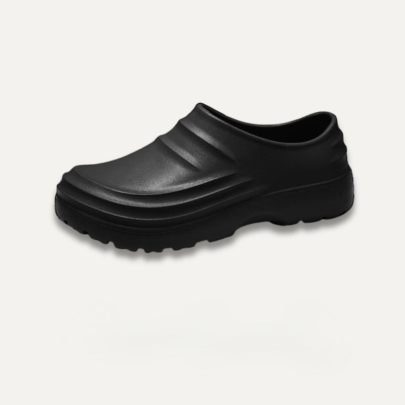 Linnea Orthopedic Sneakers
