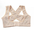 Women’s Posture Corrector