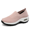 Ultra Air Orthopedic Sneakers