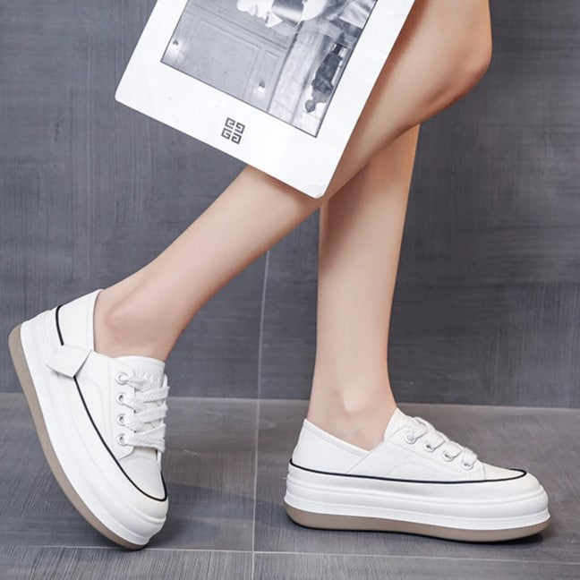 OrtoBalance Orthopedic Sneakers