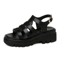 Eva Orthopedic Sandals