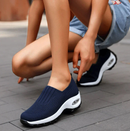 Ultra Air Orthopedic Sneakers