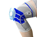 Orthoflex Orthotic Knee Brace