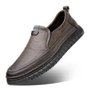 Orthopro Orthopedic Shoes