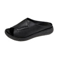 Modary Orthopedic Sandals