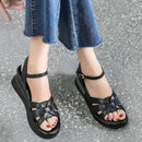 Amelie Orthopedic Sandals