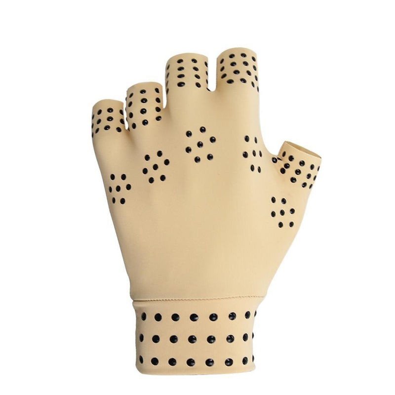 PalmFlex Magnetic Glove