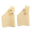 KingGel Magnetic Glove