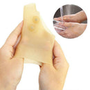 KingGel Magnetic Glove