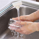 KingGel Magnetic Glove