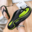 Vitale Orthopedic Flip-Flops