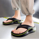 Vitale Orthopedic Flip-Flops