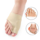 Bunion Corrector – OrthoLine