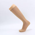 Alivium Compression Socks