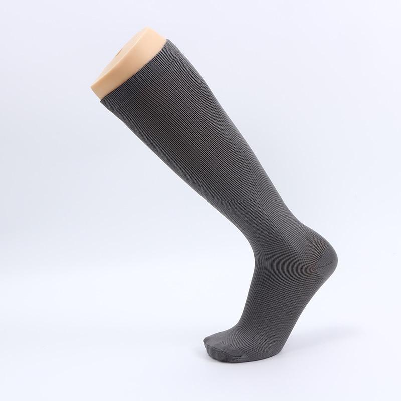 Alivium Compression Socks