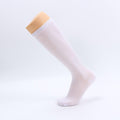 Alivium Compression Socks