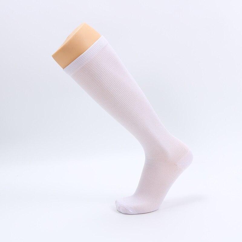 Alivium Compression Socks