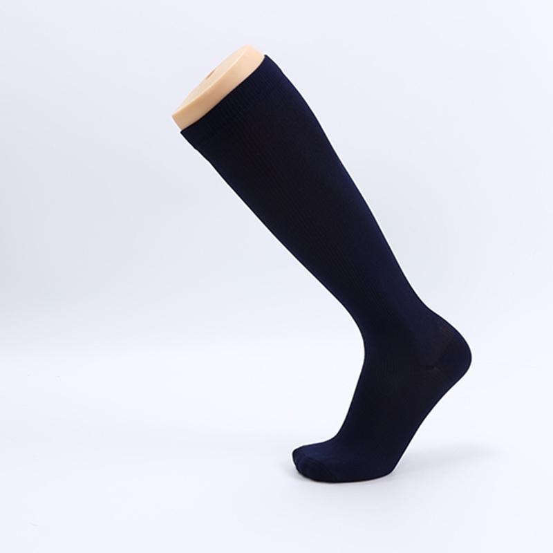 Alivium Compression Socks