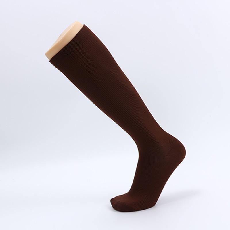Alivium Compression Socks