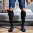 Alivium Compression Socks