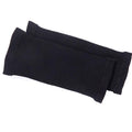 FitKing Thermal Arm Shaper